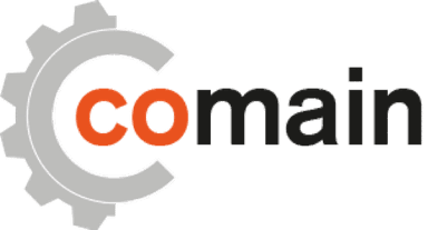 comain.cloud