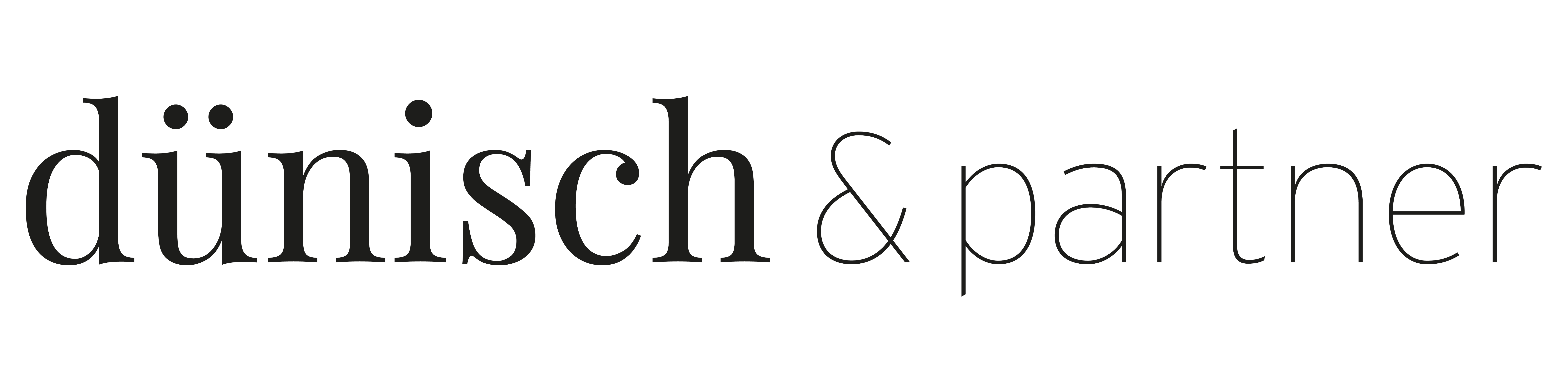 Duenisch & Partner