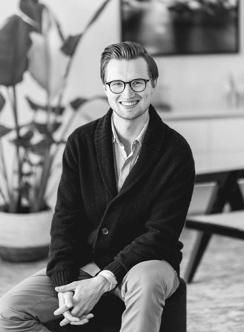 Stefan Dünisch